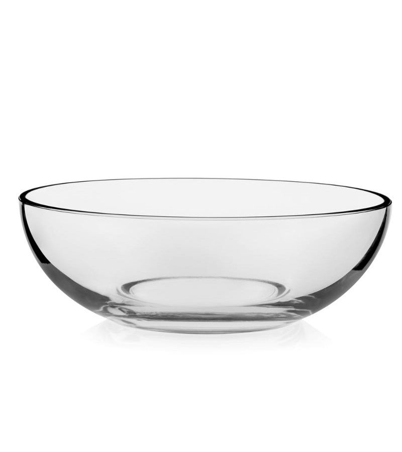 5885 - Glass Bowl-8 in By Libbey