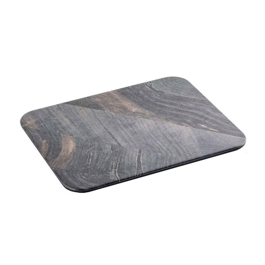 10018 - Rectangular Serving Tray 10X7.75X5 Inch.