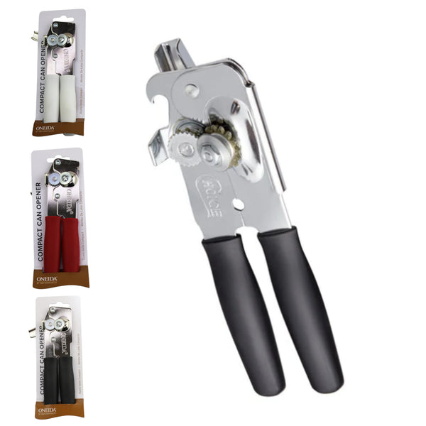 107 - Compact Can Opener