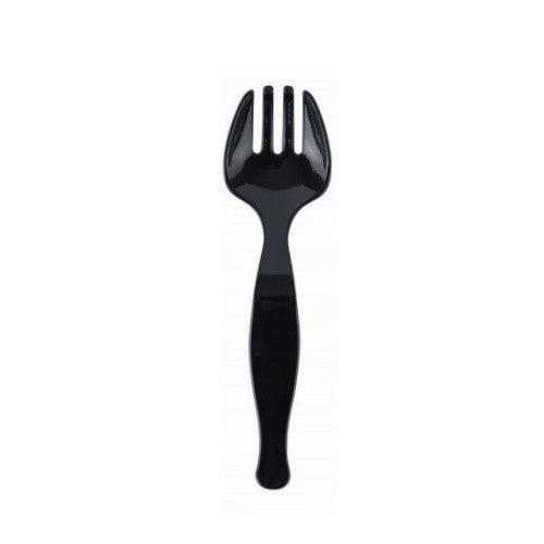 110-00052 - Serving Fork