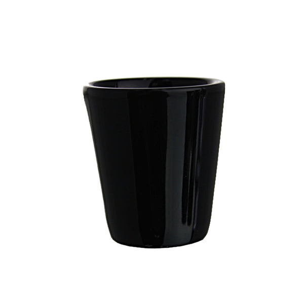 112205 - Ceramic Shot Glass-1.5 oz