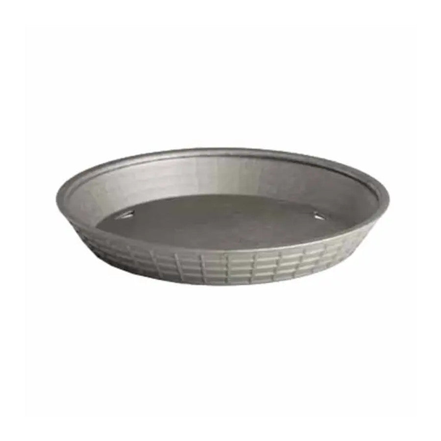 13759GM - 9 Inch Round  Dinner Platter