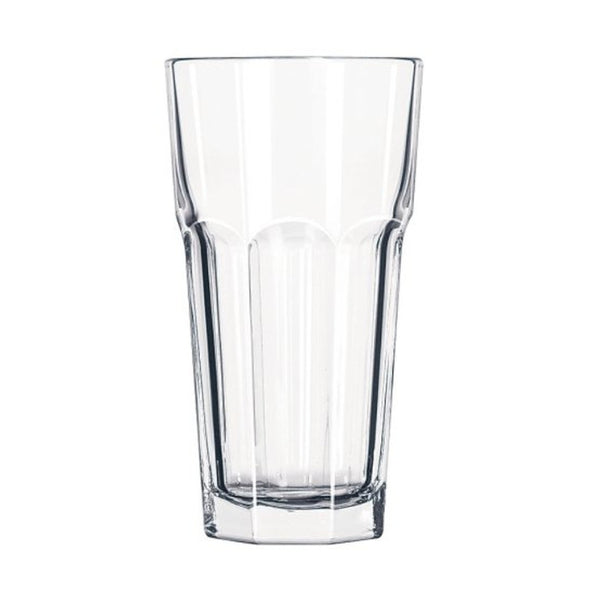 15383 - Gibraltar Beverage-10 oz