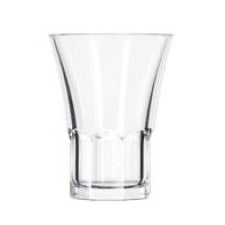 15667 - 12oz Gibraltar Cafe by Libbey