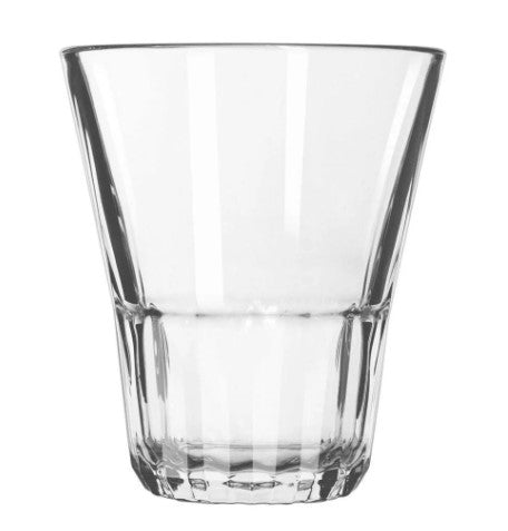 15793 - Brooklyn Rock-9 oz By Libbey