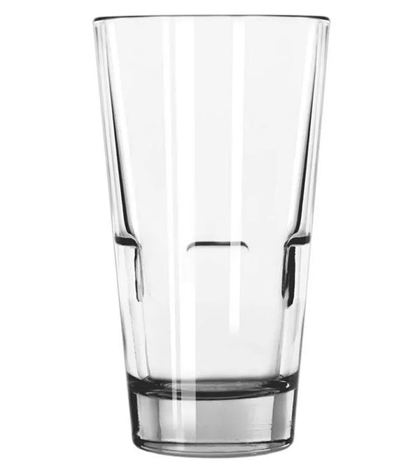 15960 - Optiva Hiball Stackable- 10 oz By Libbey
