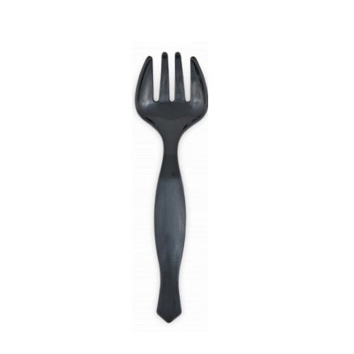 1642-A - Catering Fork