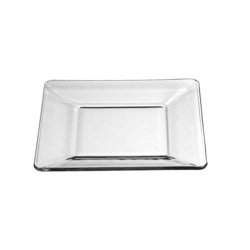 1794709 - Tempo Salad Plate 8 inch-By Libbey