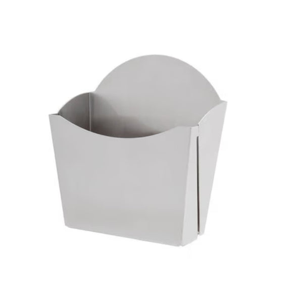 20007-1 - Ss French Fries Box