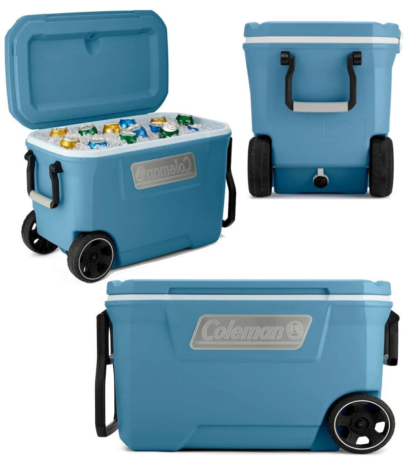 62 qt cooler shops