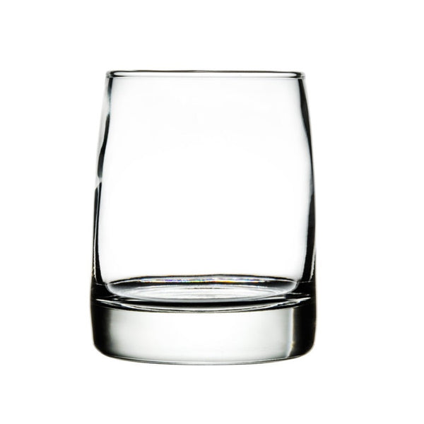 2311-T - Vibe D.O.F. 12oz