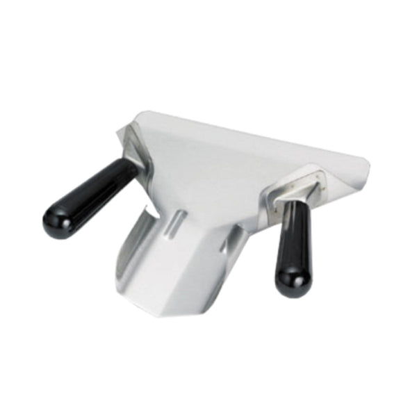 249784 - Fries Scoop 8.875X7.625X2.25 Inch.