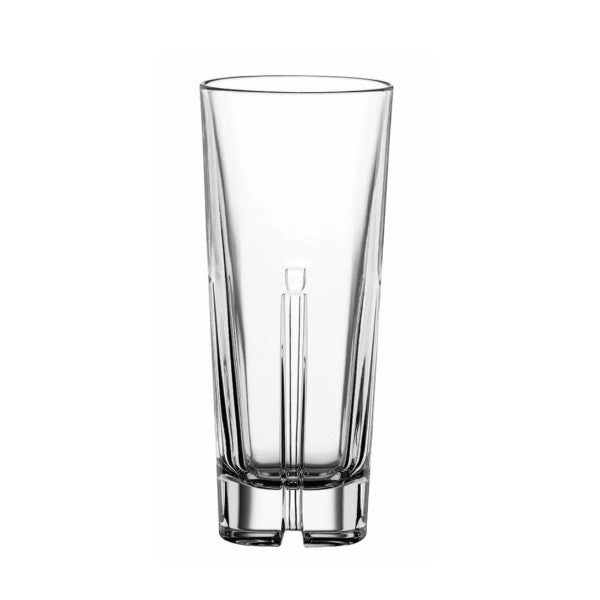 2640131 - Liquor Tumbler-5.75 oz By Spieglau