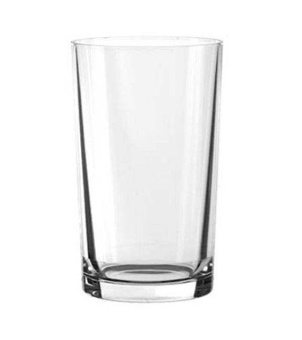 2660114 - Club Beverage-9.75 oz By Spieglau