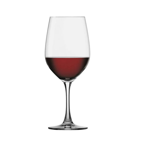 4097001 - Winelovers Red Wine -15.5 Oz By Libbey