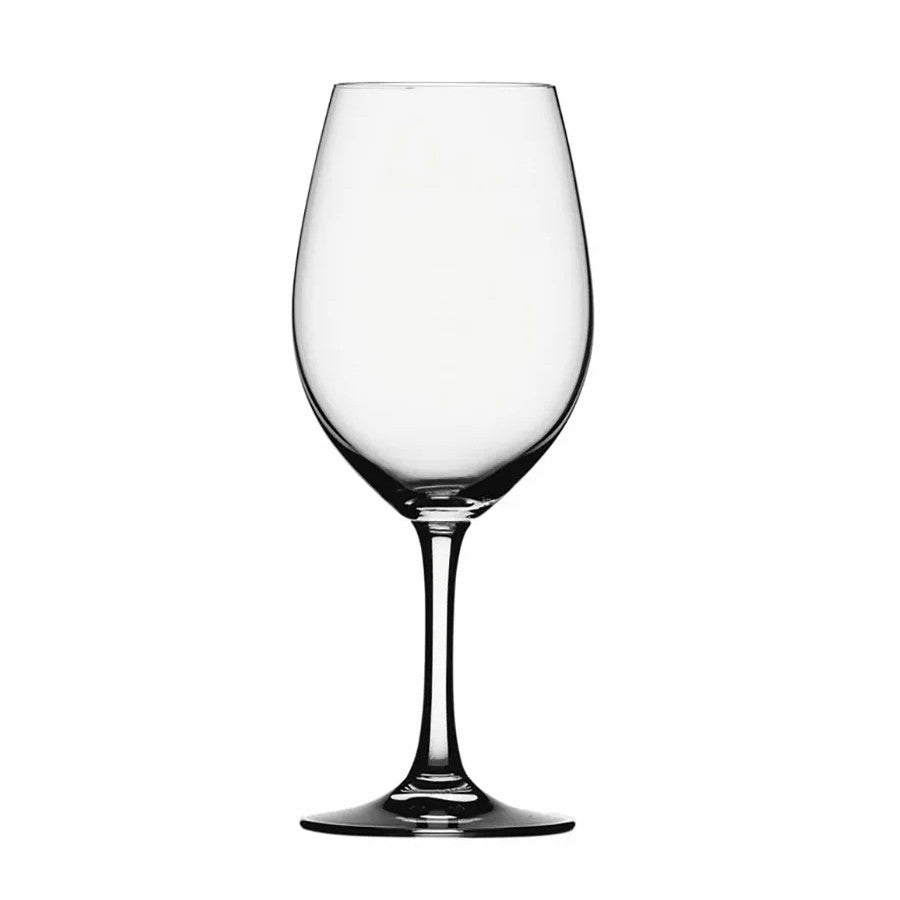 4097035 - Winelovers Bourdeaux-19.5 Oz By Libbey