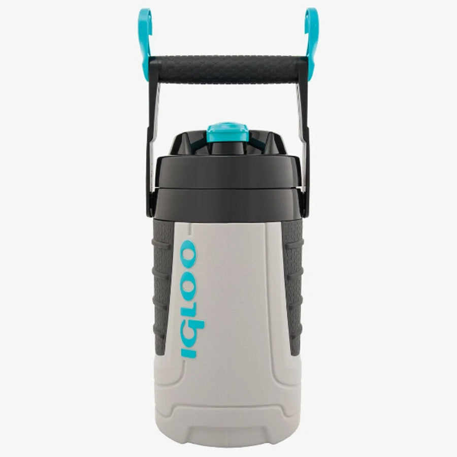 41890 - Performance Jug- 0.5 Gal By Igloo