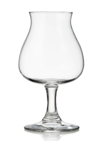 441246 - Ander Beer Glass-13.75 oz By Libbey