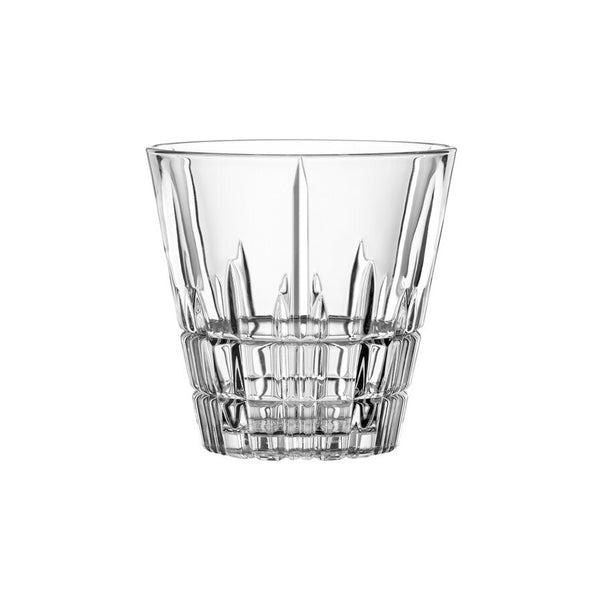 4508042 - Perfect Serve Tumbler-6.745 Oz
