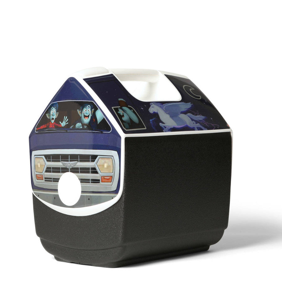 48844 - 7 Qt Cooler- Onward By Igloo