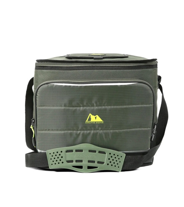 52836051 - 36 Can Cooler by Arctic Zone