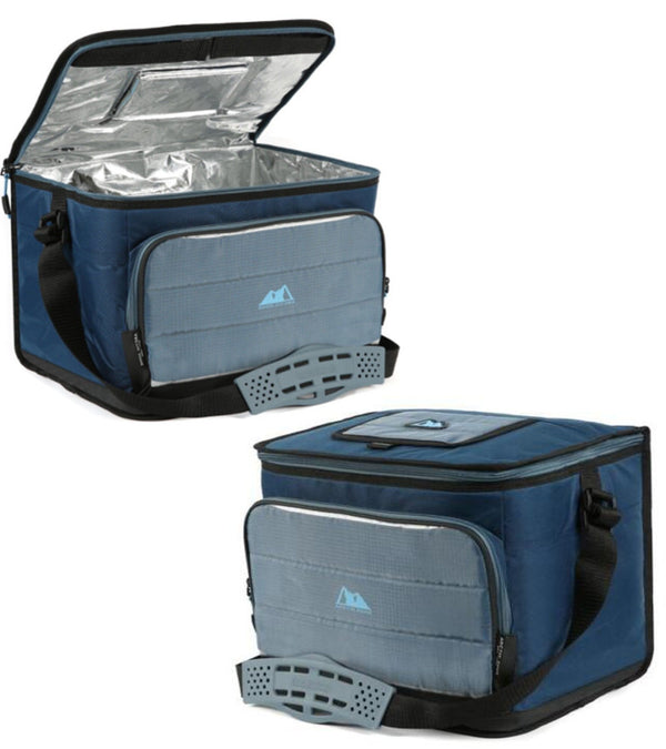 52836053 - 36 Can Cooler by Arctic Zone