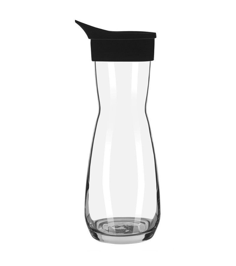 56953 - 1 Liter Carafe by Libbey