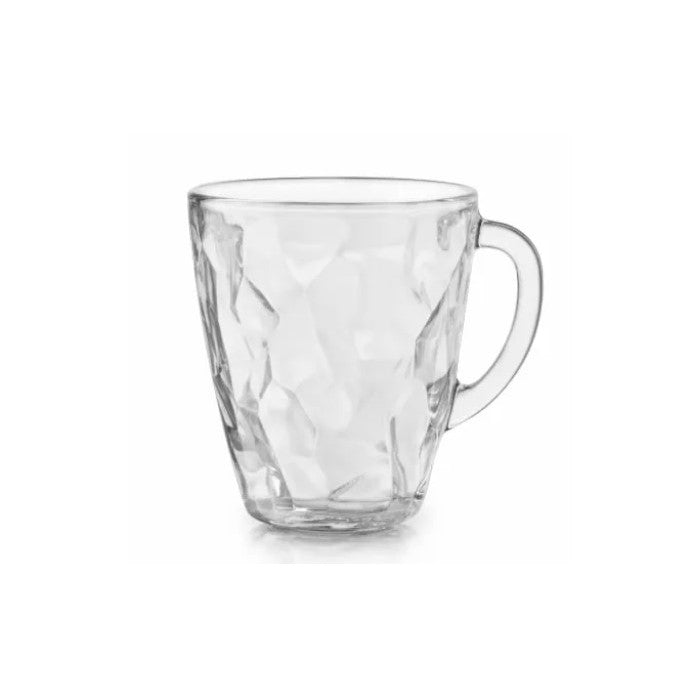 57419 - Coffee Mug-11.7 oz (L12889)