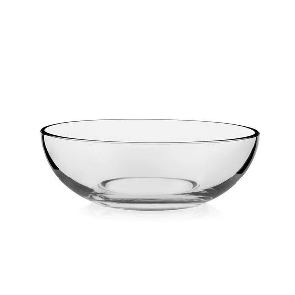 5885 - Glass Bowl-8 in By Libbey