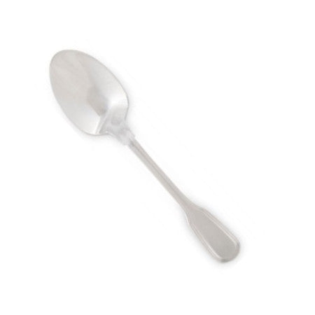 8232-18-8H - Dinner Spoon-Bravo
