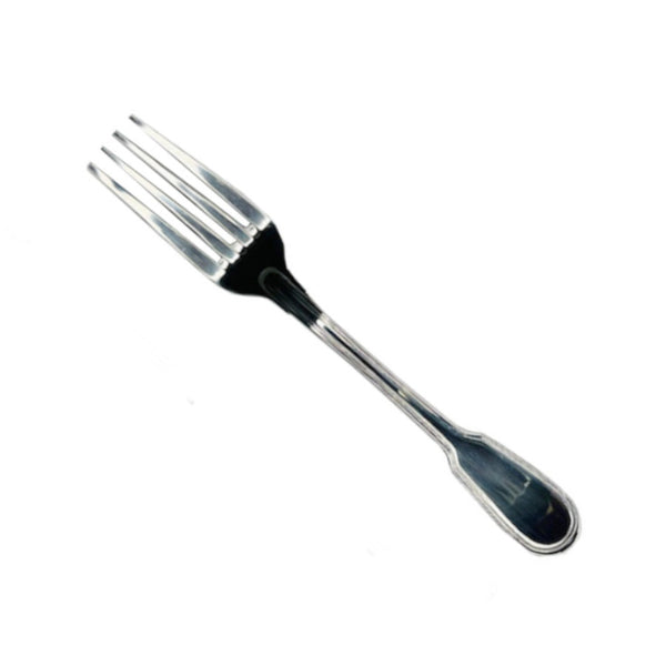 8234-18-8H - Dinner Fork-Bravo