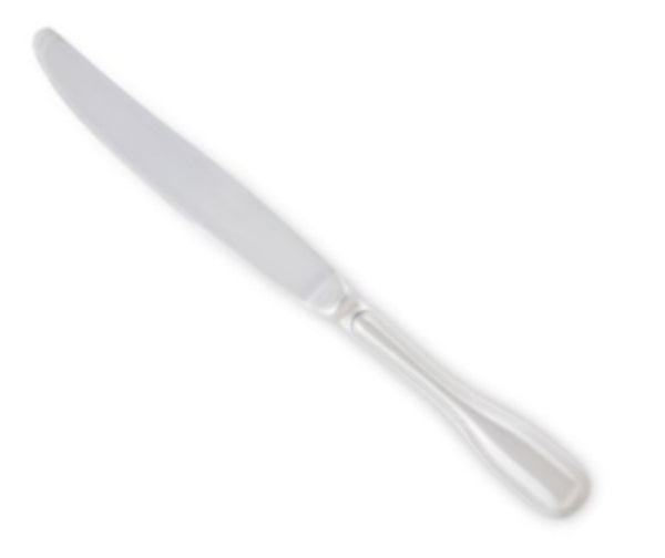 8235-18-O - Bravo Dinner Knife