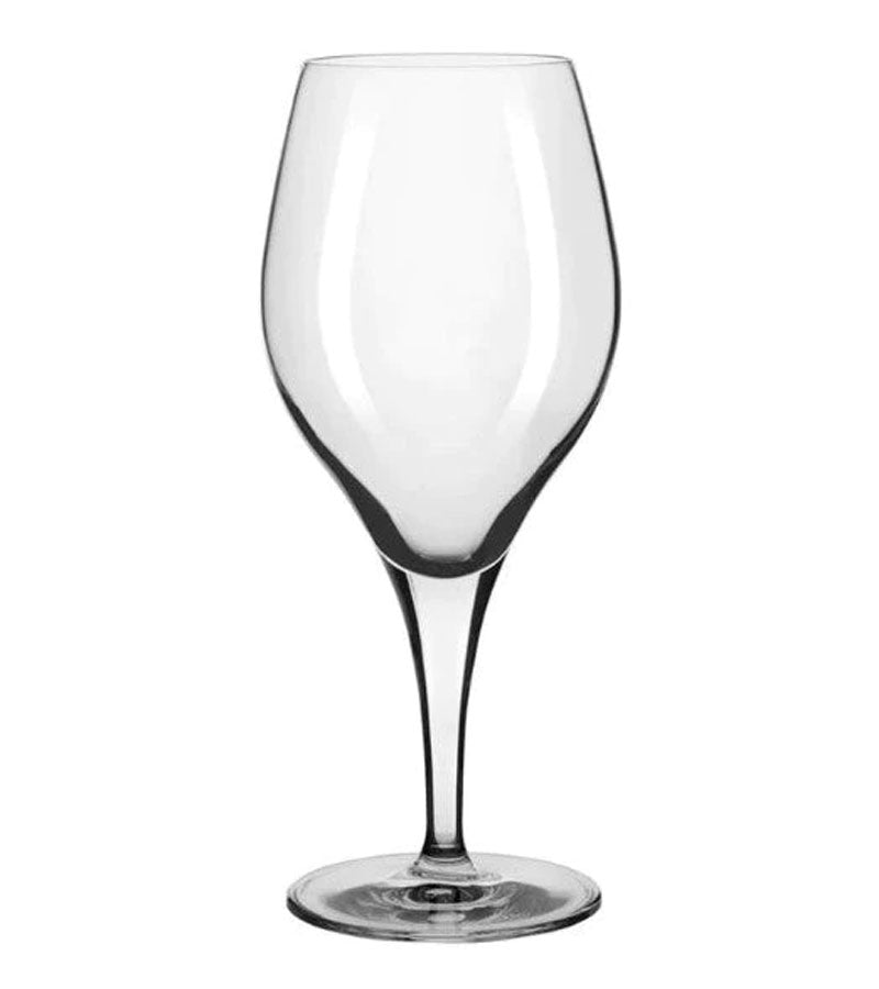 9143 - Neo Wine Glass-16 oz By Libbey