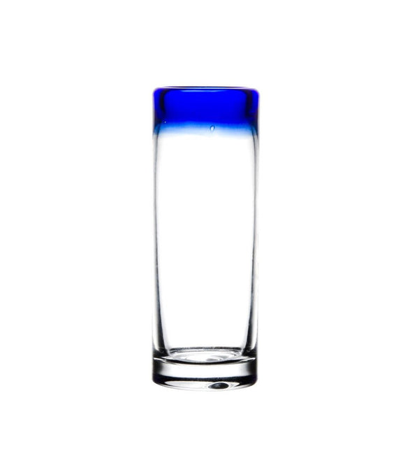 92301 - Aruba Shooter-3 oz By Libbey