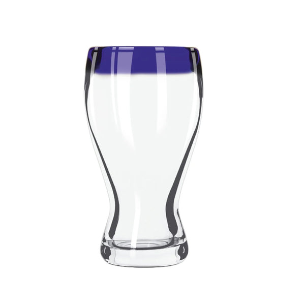 92312 - Aruba Beer Glass-12 oz By Libbey