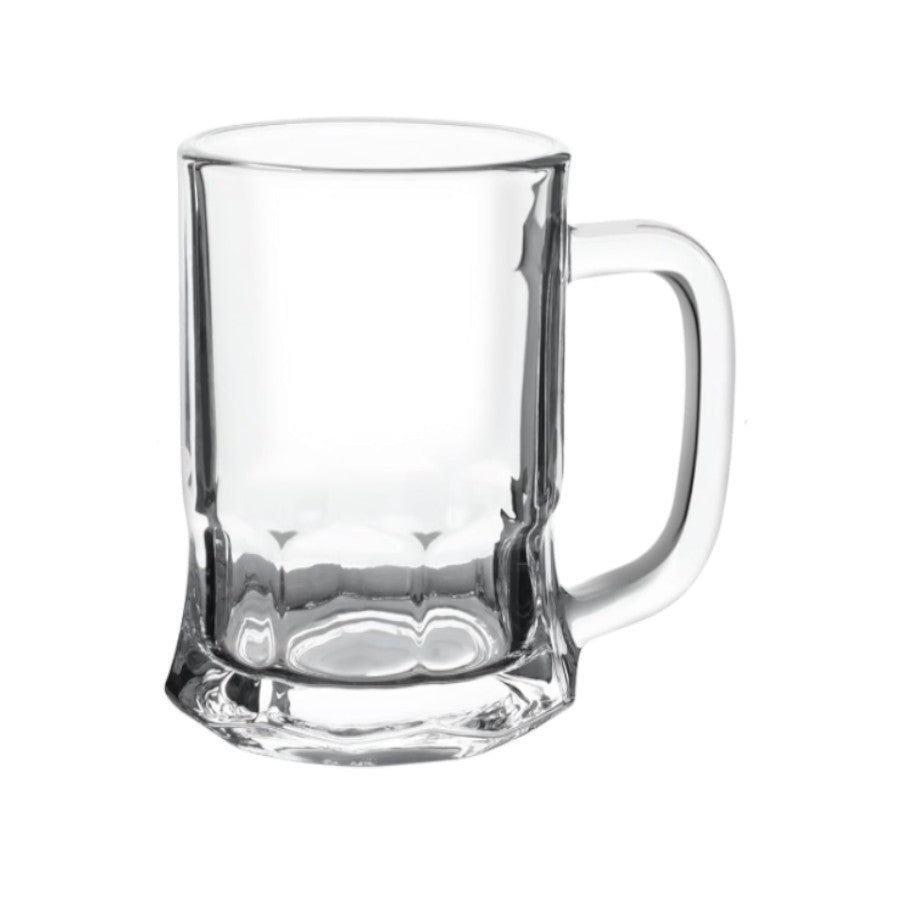 923391 - Mini Mug