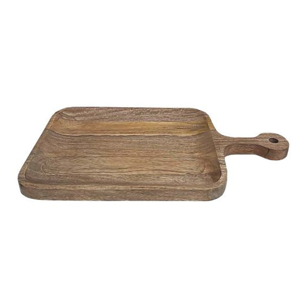 EN22420 - Cutting Board-24X14X1.5 Inch