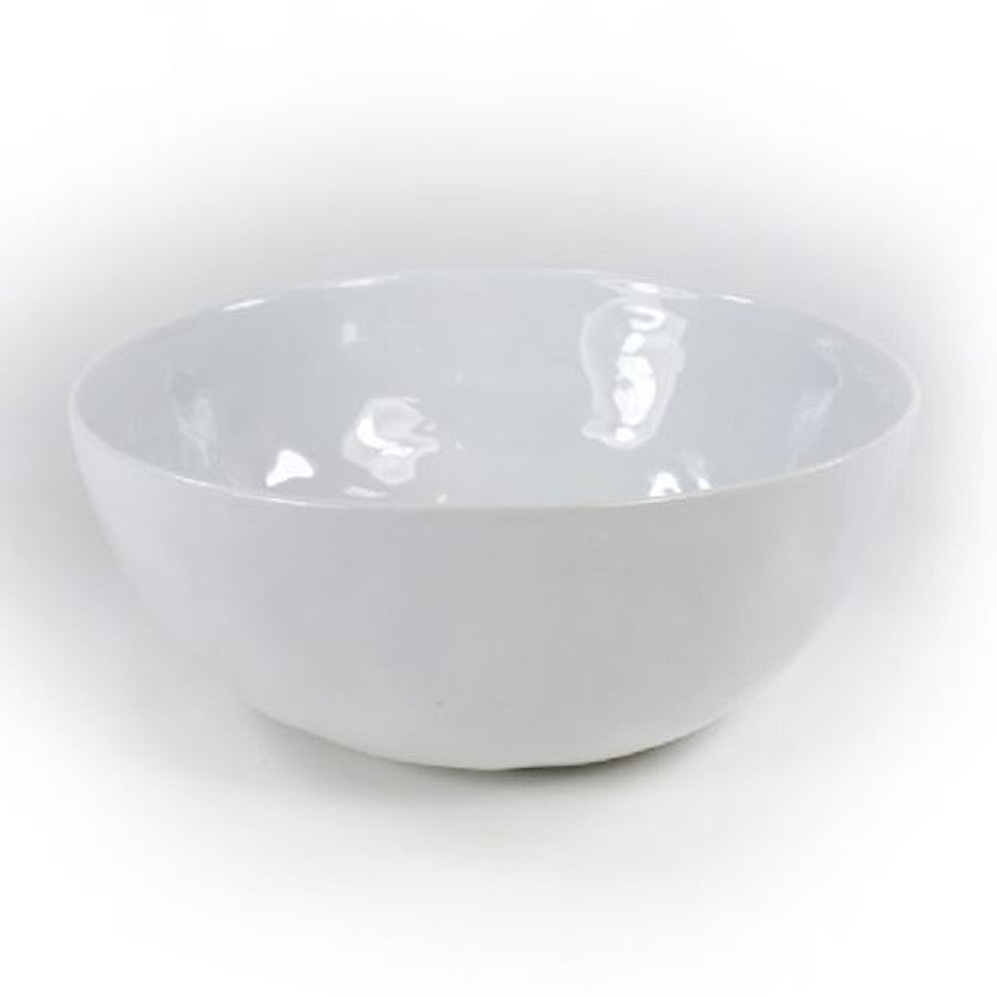 EN37276 - Round Ceramic Bowl- 9.5 Inch