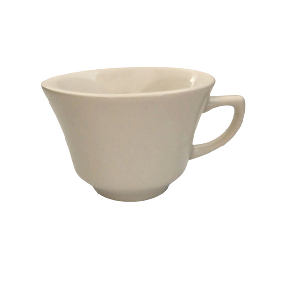 F1000520 - Classic Cup 7