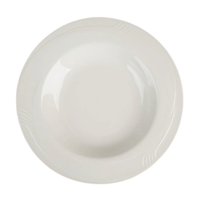 F104790 - Espree Pasta Bowl- 11 in By Oneida