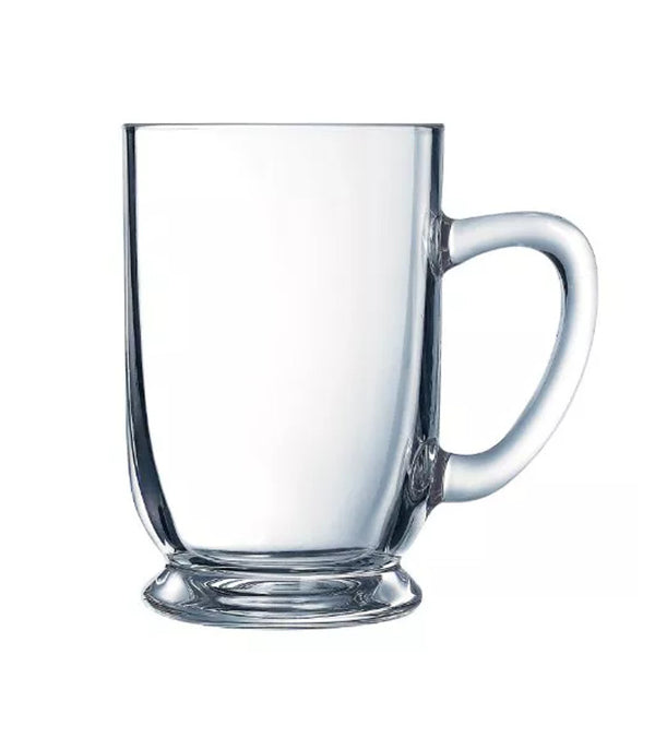H1747 - Bolero Mug 16oz