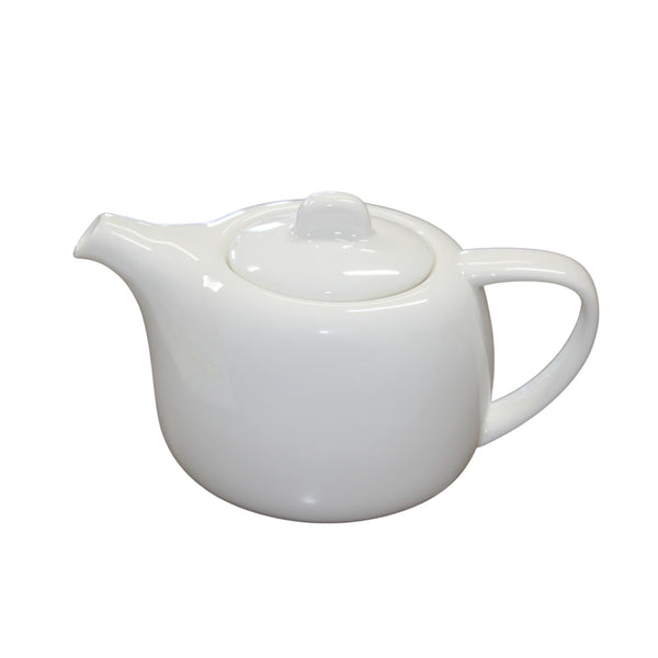 L5450860C - Jubilee Teapot