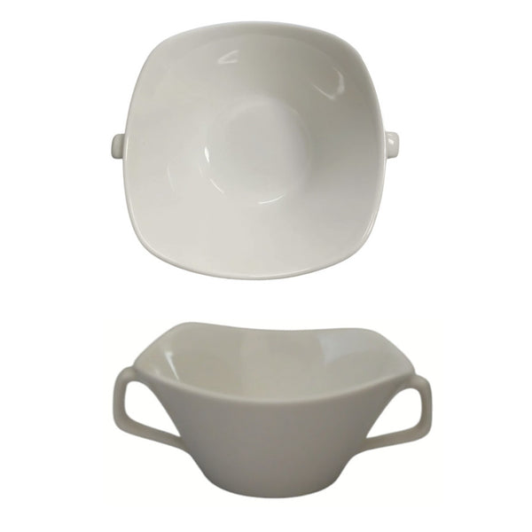 L5700707 - Handled Soup-6 In Concord
