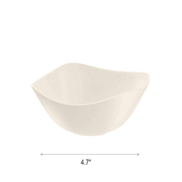 L570730S - Bowl-4.75 In Concord