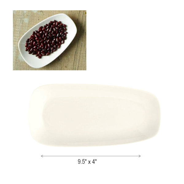 L5750342 - Rectangle Patter-9.5 In Stage