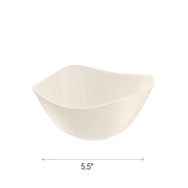 L5750954 - Sauce Dish-5.5 In Stage