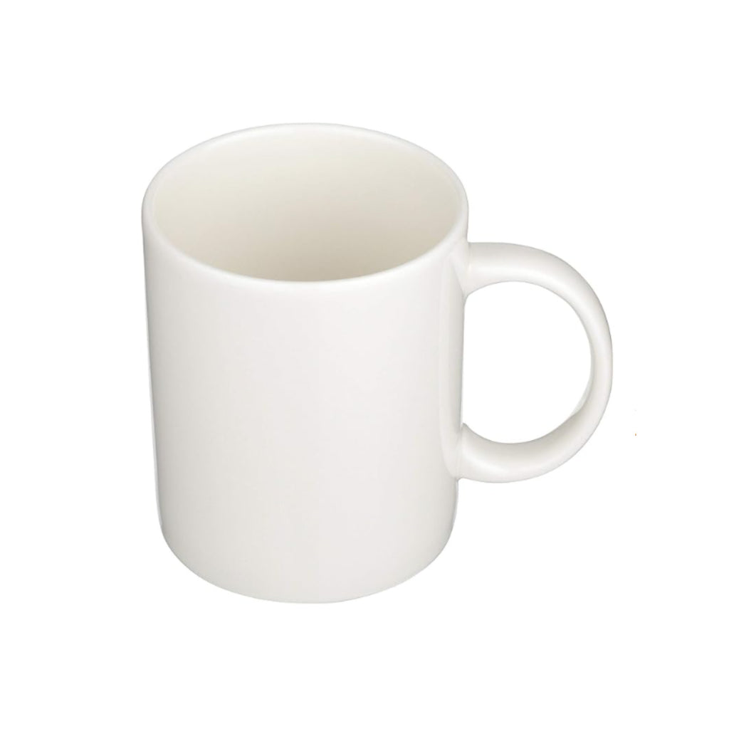 L580567 - Stacking Mug-Verge