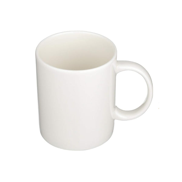 L580567 - Stacking Mug-Verge