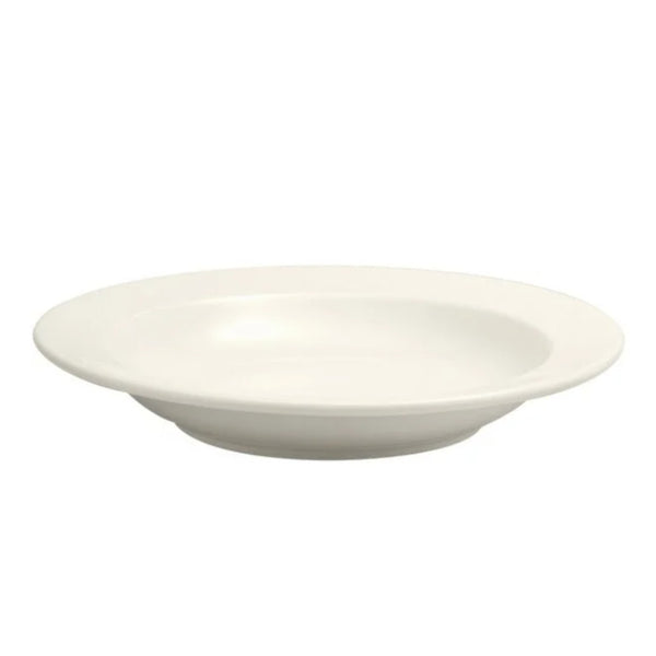 L580790 - Pasta Entree Plate-12.25 In