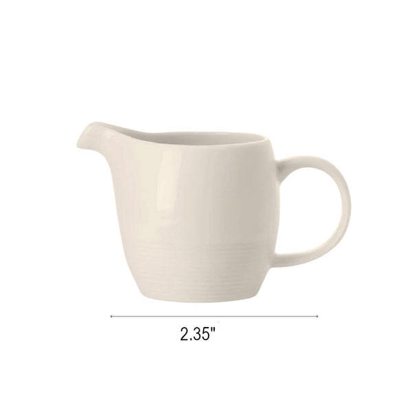 L6600802 - Creamer- 3.75 Oz Lines